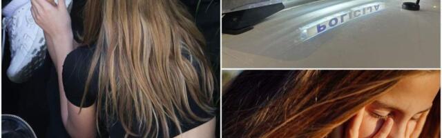 Когда ужас – каждый день