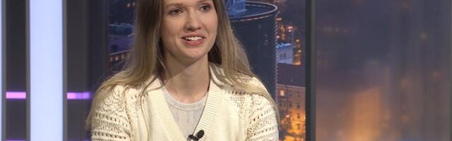 Елизавета Калугина: режиссер ленты о Путине слабо представляет, что происходило в России в 90-е