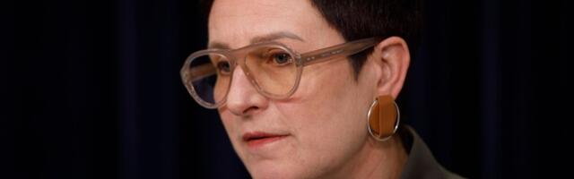 Очередь длиною в жизнь: государство недостаточно поддерживает людей с психическими расстройствами