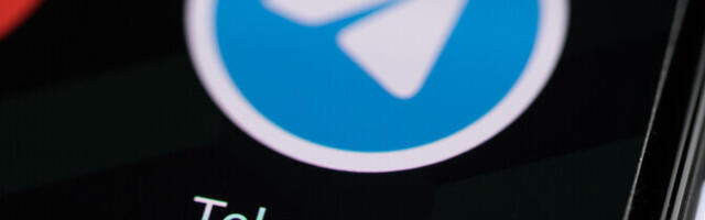 Дуров: спецслужбы Франции просили цензурировать неугодные молдавским властям телеграм-каналы