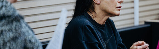 Окружной суд оставил в силе приговор Светлане Бурцевой