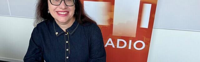 Жителей Эстонии приглашают на семинары о стартапах