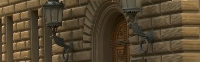 Сейм Латвии в первом чтении поддержал выход из Стамбульской конвенции