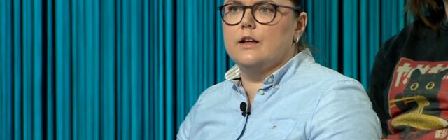 Эксперт: самый эффективный способ прекратить буллинг – говорить об этом