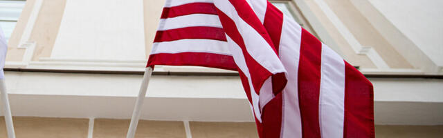 СМИ: американская разведка сомневается, что Иран откроет Ормузский пролив в ближайшее время