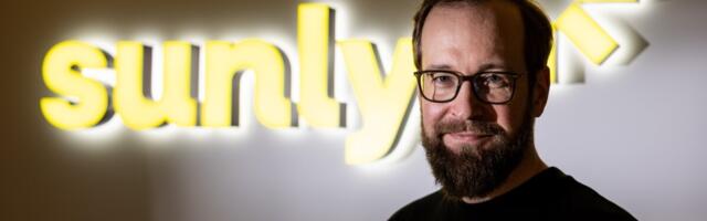 Sunly начала продавать электроэнергию бытовым потребителям