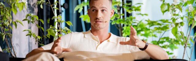 С 7000 евро до девелопмента на Бали: путь эстонского бизнесмена к невероятной доходности