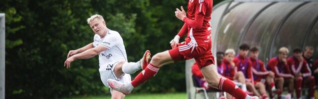 Эстонские клубы созывают внеочередной съезд ЭФС, чтобы остановить выплаты УЕФА российским клубам