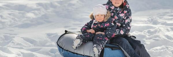 PTAC обращает внимание на риски для безопасности детей в Дрейлинькалнсе