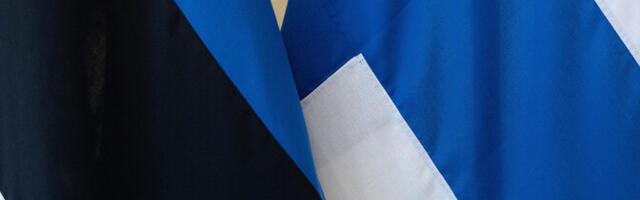 В декабре лидером ЕС по безработице была Финляндия, Эстония занимала десятое место