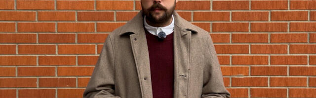 "Народу важно": чем живет сегодня третий сектор в Ида-Вирумаа