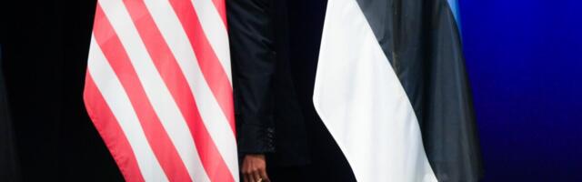 Импорт товаров из США вырос