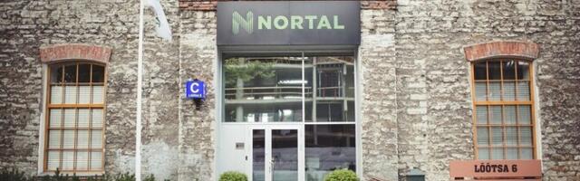 Эстонская IT-фирма Nortal купила действующую в США и Латинской Америке компанию Nearsure