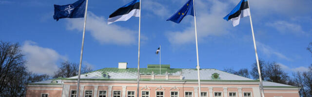 Карис не спешит с ответом Хуссару по поводу выдвижения на второй срок