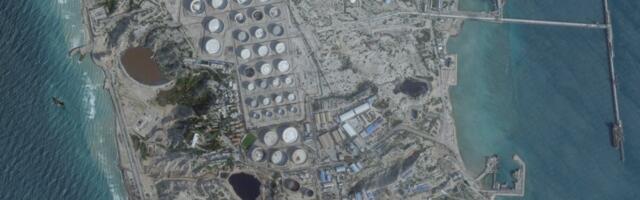 Трамп угрожает усугубить нефтяной кризис