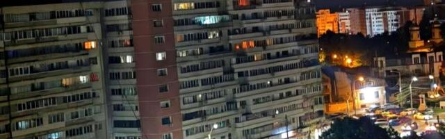 НАТО проведет экстренное заседание после падения российского дрона в Румынии