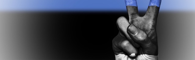 Сегодня в 10:00 начнется регистрация на бесплатные онлайн-курсы эстонского языка