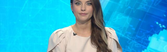 "Актуальная камера" 22.06.2025 (20:00)