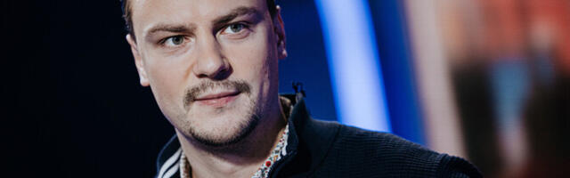 Яшин: горуправа должна искать поддержку у оппозиции для отмены платы за место в детсаду