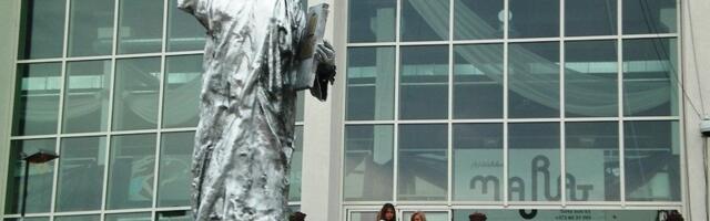 Õllesummer-2026 пройдёт в привычные даты