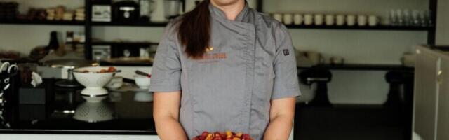 Малый предприниматель два года не повышала цены: потребитель сразу понимает, когда дело в жадности