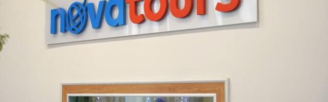 Переговоры Novaturas с крупным турецким инвестором провалились