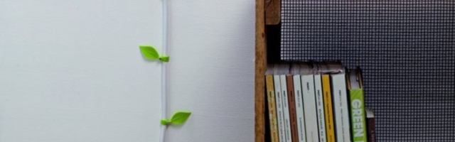 Лайфхаки для дома и интерьера