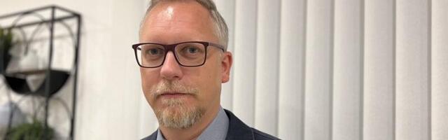 Политолог Антон Шеховцов: „Это самый большой страшный сон Запада о распаде России, в который я не верю“