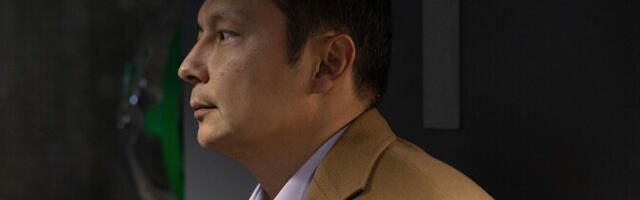 Кылварт раскритиковал сокращение числа избирательных участков в Таллинне