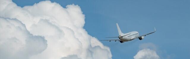 Эксперт: после аварий полеты, как правило, становятся безопаснее