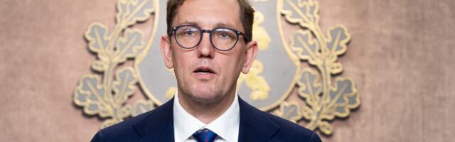 Михал не исключил отказ от повышения подоходного налога при росте налоговых поступлений