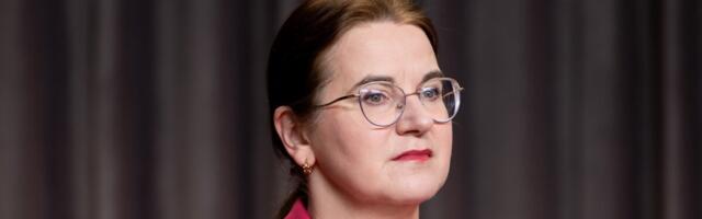 Пакоста: необходимо повысить прожиточное пособие