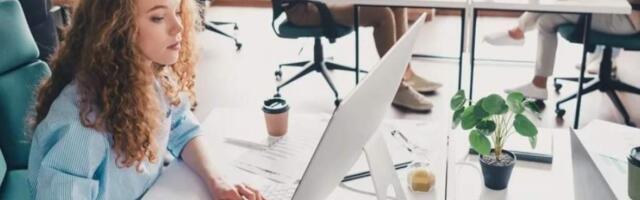 «Интерес превзошел наши ожидания»: в Польше заканчивается прием заявок и стартует пилотный проект по сокращению рабочего времени