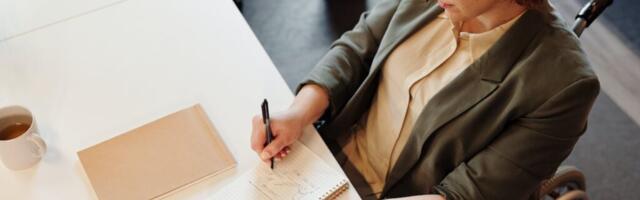 С декабря оценкой трудоспособности в Кассе по безработице будет заниматься один специалист