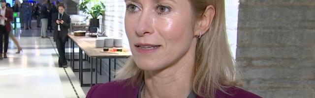 В ЕС заявили о необходимости снизить зависимость от США в сфере обороны