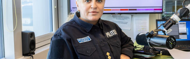 Полицейские о подростковой жестокости: проблему можно решить только комплексным подходом