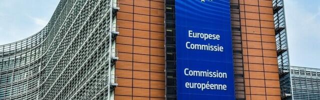 СМИ: в ЕС рассматривают вариант больше не принимать санкции против России "пакетами"