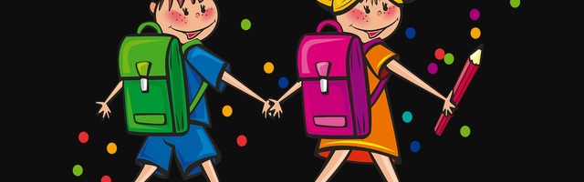 Как нарвские школы и гимназии будут работать с 15 мая? Нарвская горуправа прояснила ситуацию