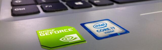 SoftBank купит акции Intel на 2 млрд долларов