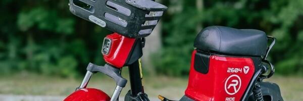 О чем пишет пресса: ЦЗПП ополчился на фирмы-прокатчики, государство не компенсирует специфические лекарства