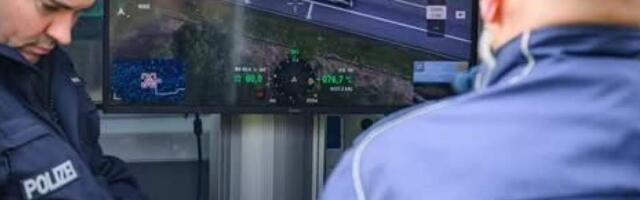 В Польше и Румынии задержаны диверсанты, в их числе украинцы