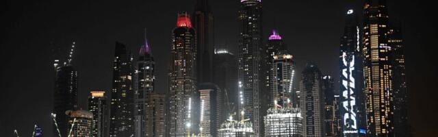 Туроператоры: «Дубай был хорошим направлением для тех, кто хочет улететь из европейского дурдома»