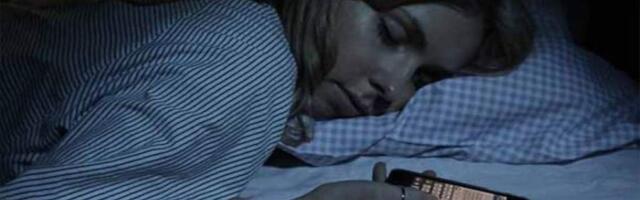 В гаджетах — всё больше нашей жизни