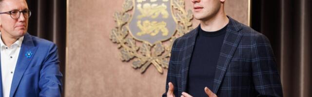 Eesti.ai запускает 15 проектов: Эстония хочет научить 100 000 человек работать с ИИ