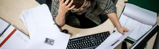 „Пиши заявление по собственному желанию, иначе уволим по статье“. Почему поддаваться угрозам ни в коем случае не нужно