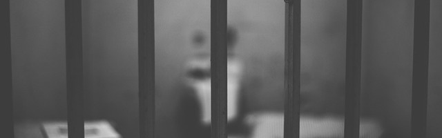 Подозреваемый в совершении убийства 23-летний нарвитянин взят под стражу. Пытался представить все как несчастный случай на производстве