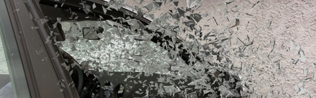 За первые три месяца года в ДТП погибли 11 человек