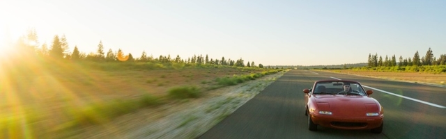 Открыт виртуальный путеводитель «Будь в Эстонии»