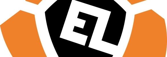 Первая лига: «Нымме Юнайтед» разгромил «Таллинн» и уверенно возглавляет турнирную таблицу