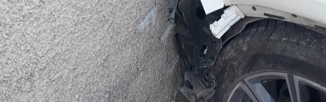 Полиция: чувство опасности водителей в летний сезон притупляется, а скорость езды возрастает